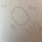 2018.01.06. ぴより隊長漫画劇場３ byせみさん作